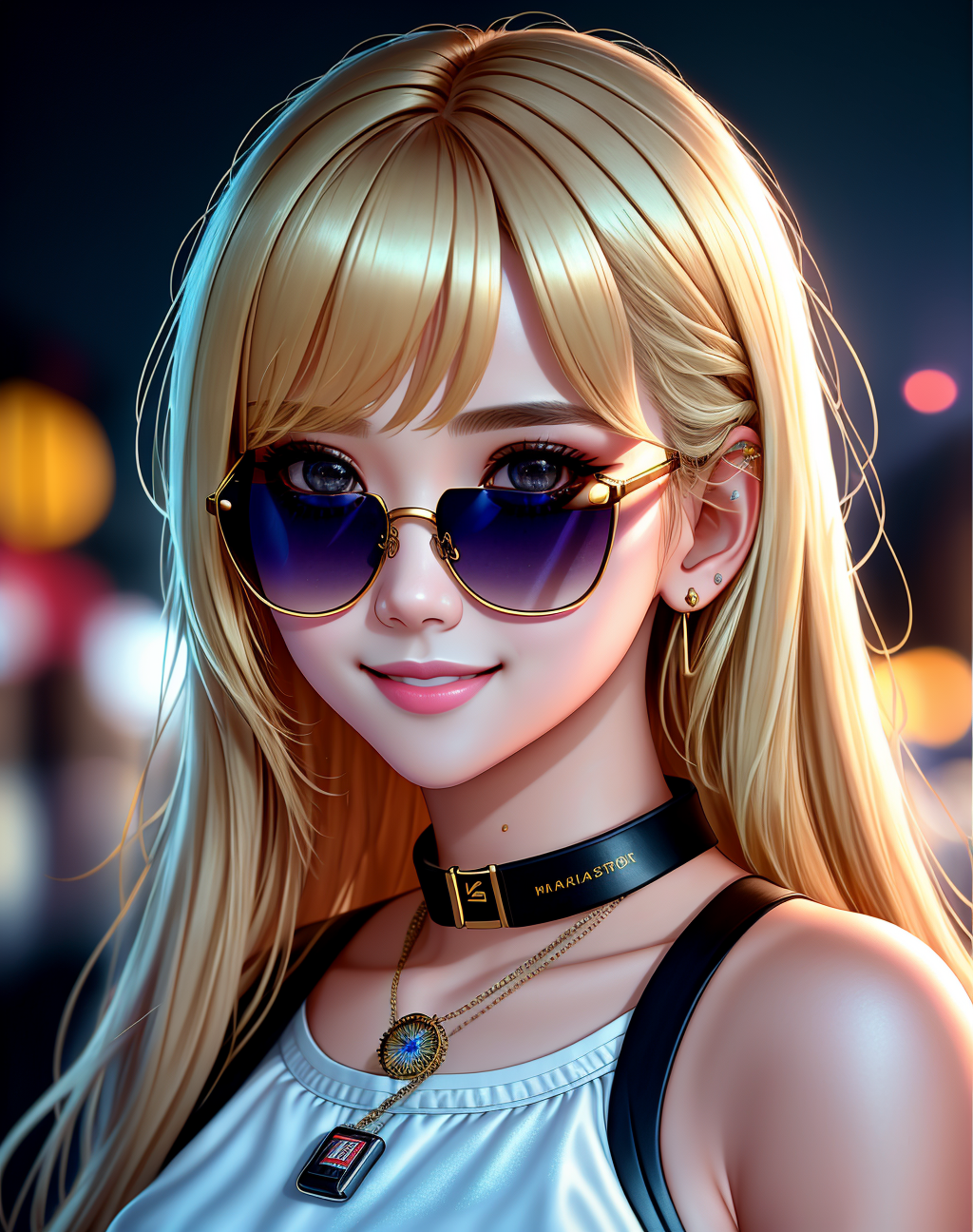 04245-40901993-Masterpiece, absurdres,award winning photo, extremely detailed, amazing, fine detail, extremely detailed eyes and face, by lee j.png